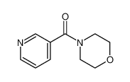 492-85-3 structure