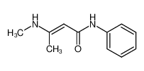 49679-88-1 structure, C11H14N2O