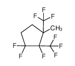 87894-35-7 structure