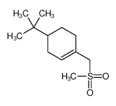 89278-78-4 structure