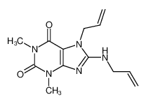 135574-34-4 structure