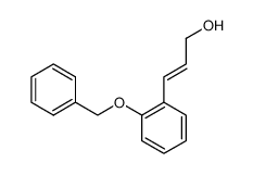 310898-56-7 structure