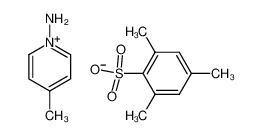 51135-56-9 structure