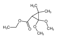 30451-78-6 structure