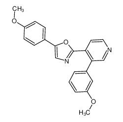 1202401-59-9 structure, C22H18N2O3