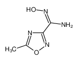 162969-65-5 structure