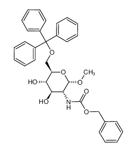 99239-02-8 structure
