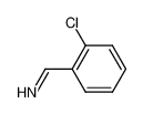 91589-24-1 structure, C7H6ClN