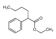 2901-28-2 structure