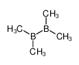 21482-59-7 dimethylboranyl(dimethyl)borane