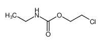 98069-33-1 structure, C5H10ClNO2