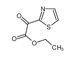 33656-63-2 structure, C7H7NO3S