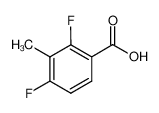 112857-68-8 structure