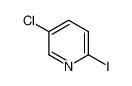 5-Chloro-2-iodopyridine 96%