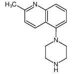 698981-81-6 structure