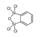 58194-86-8 structure