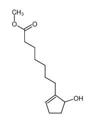 67136-07-6 structure