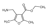 883544-97-6 structure, C10H15NO3