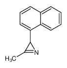 88235-59-0 structure