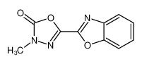 87802-14-0 structure