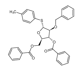 367274-93-9 structure