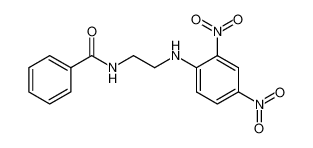 24042-03-3 structure