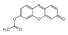 1152-14-3 structure, C14H9NO4