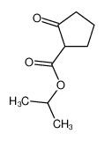 82787-50-6 structure, C9H14O3