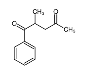 83188-09-4 structure