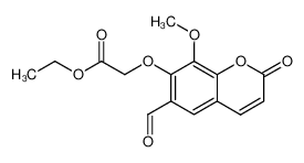 109442-71-9 structure