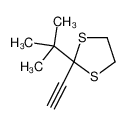 920979-32-4 structure