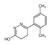 4907-24-8 structure