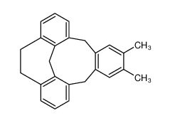 134295-82-2 structure