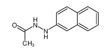 40880-56-6 structure, C12H12N2O