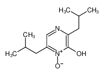 2152-59-2 structure