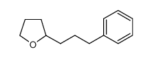 3208-40-0 structure, C13H18O