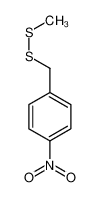 820233-16-7 structure