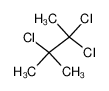 98070-91-8 structure, C5H9Cl3