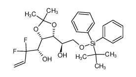 321690-54-4 structure