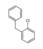 2-氯二苯基甲烷