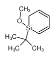 90827-06-8 structure