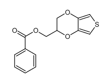 897922-08-6 structure