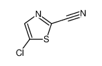98020-94-1 spectrum, 5-chloro-thiazole-2-carbonitrile