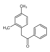 143301-49-9 structure