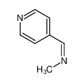 16273-55-5 structure