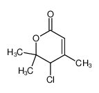 97309-50-7 structure