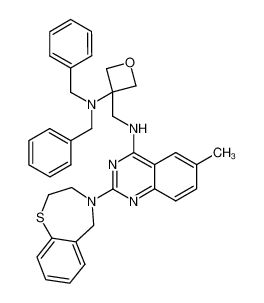 1422500-61-5 structure