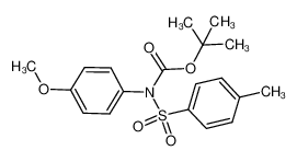 1111249-38-7 structure