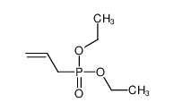 1067-87-4 structure