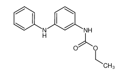 37711-28-7 structure